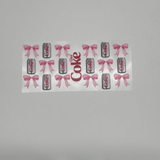 Diet Coke