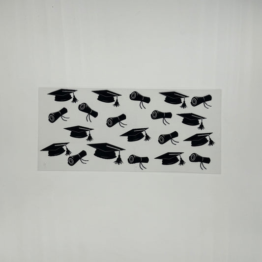 Pattern Graduation