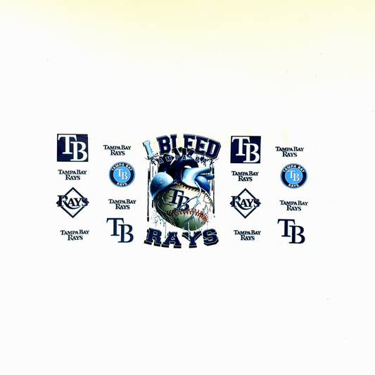 Rays