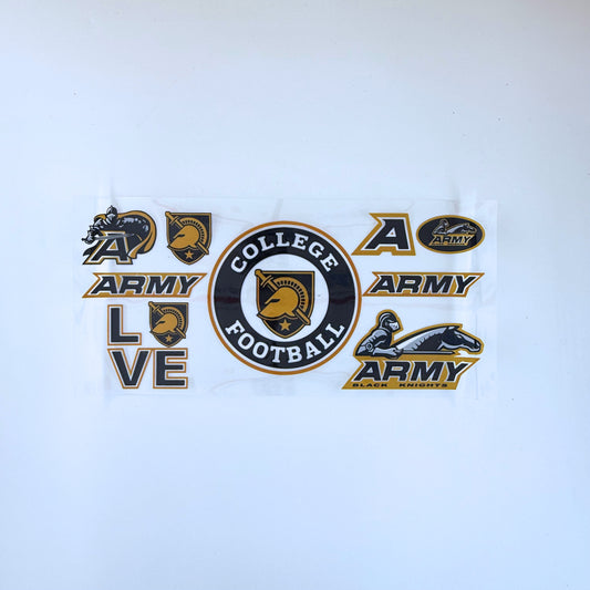 Army