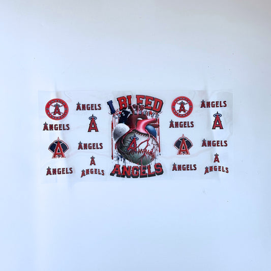 Angels