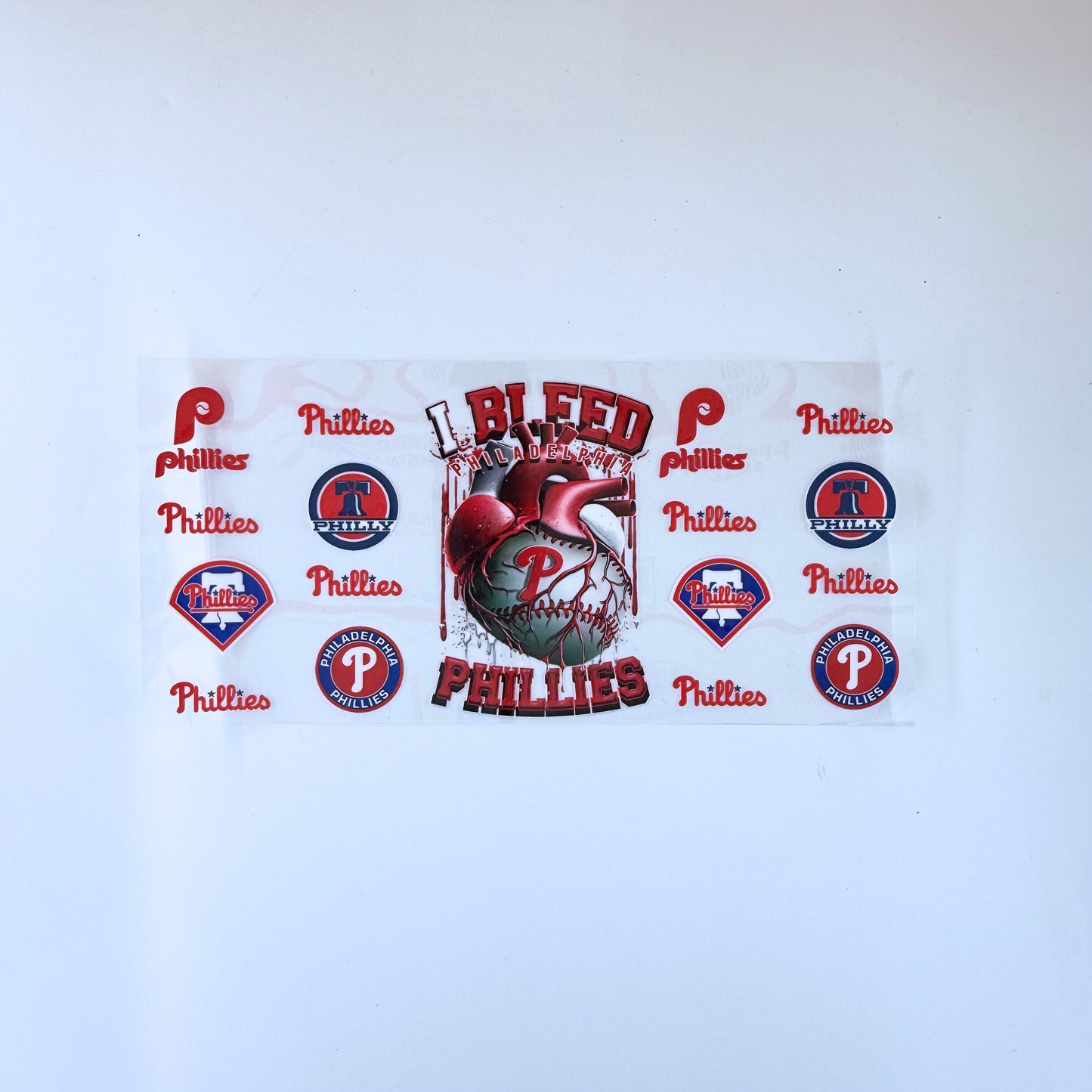 Phillies