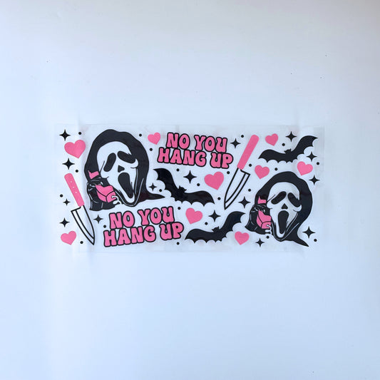 100% esa bruja