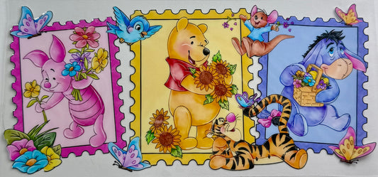 Pooh 2 - Wattsupcustoms