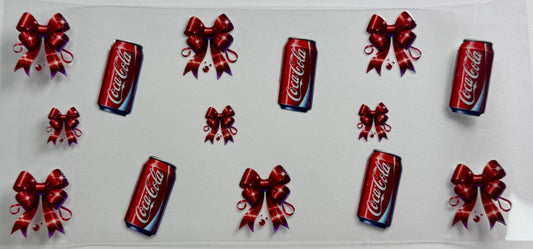 Coke