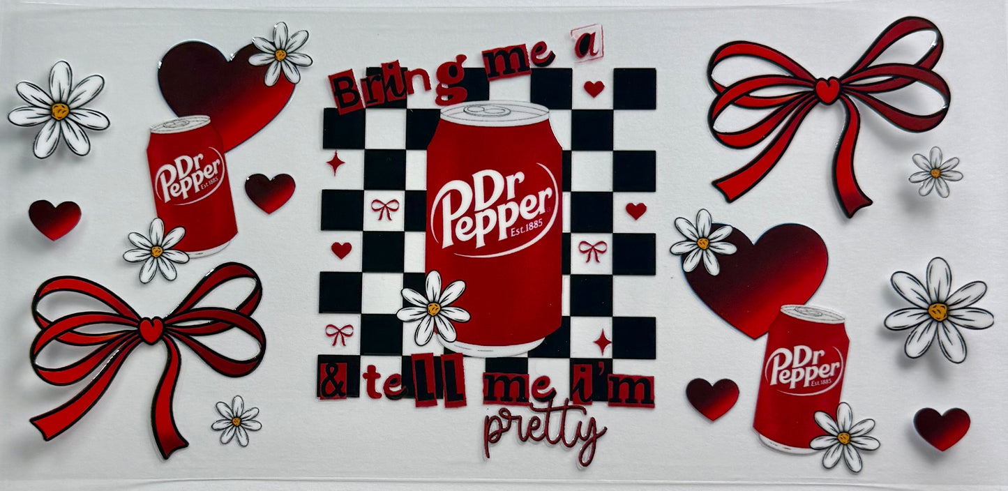 DrPepper