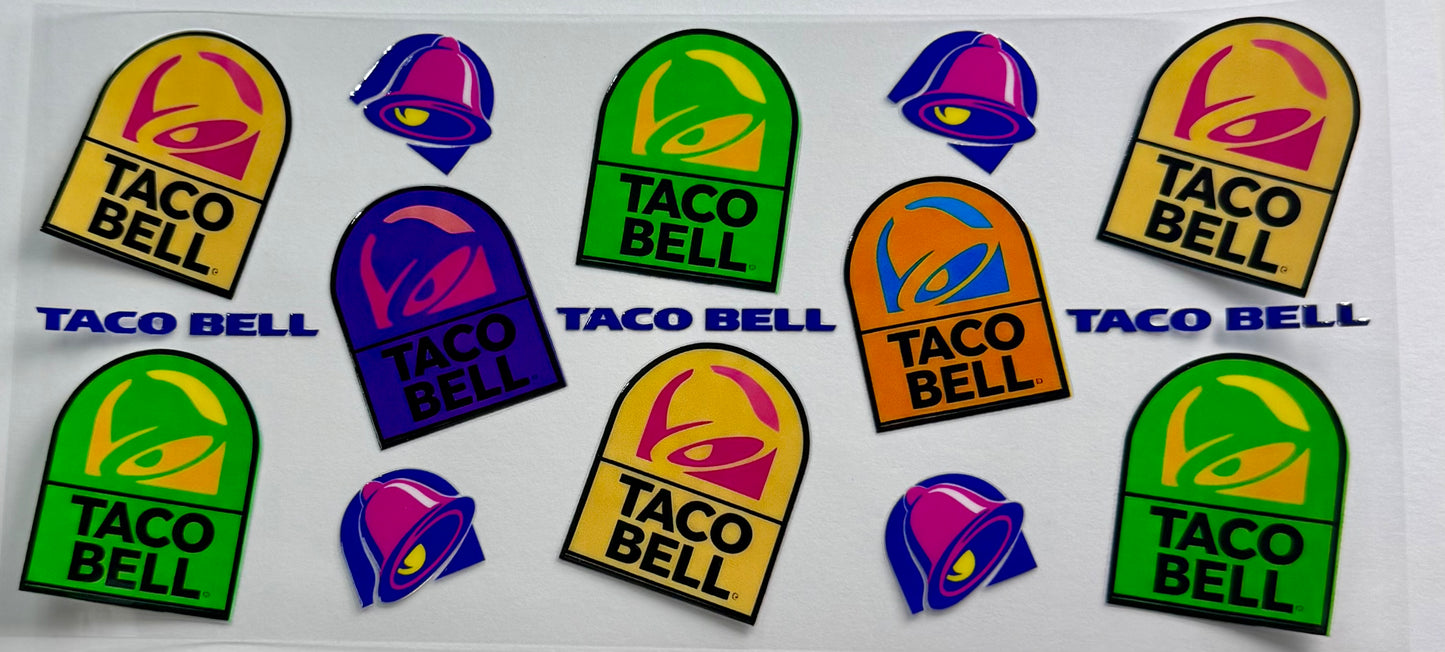 Taco B