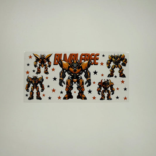 Bumblebee