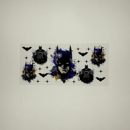 Batman 2