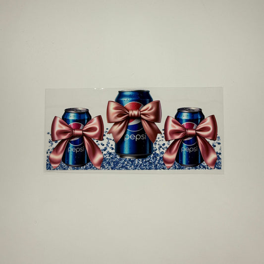 Pepsi 2