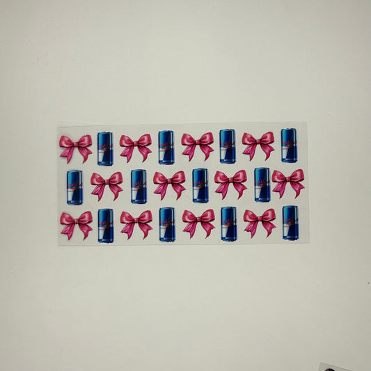 Red Bull 2