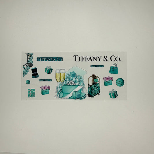 Tiffany