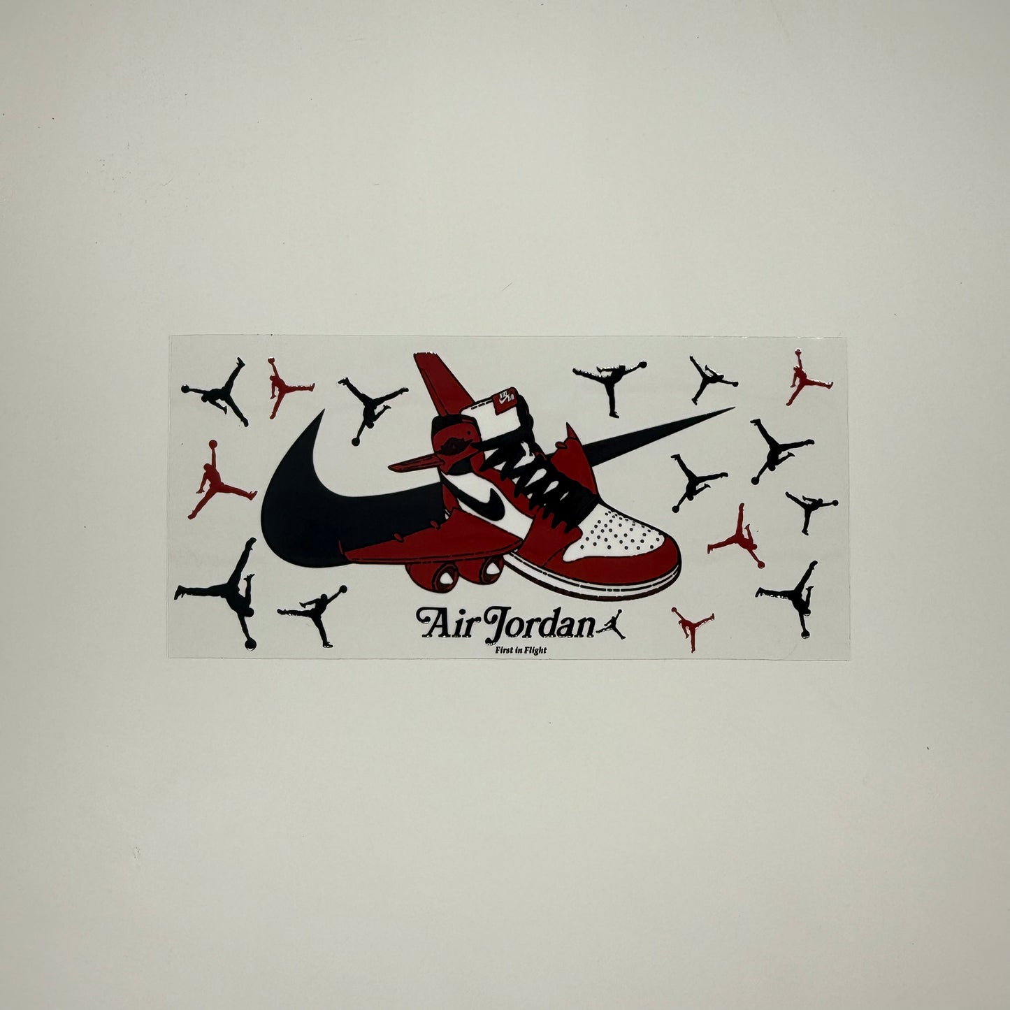 Air Force Ones