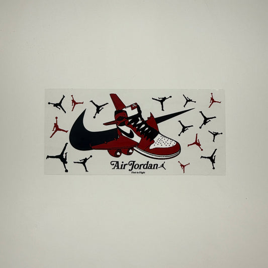 Air Force Ones