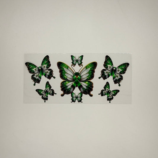Butterfly Awareness 6