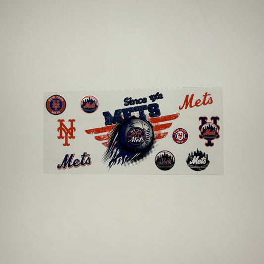 Mets 2