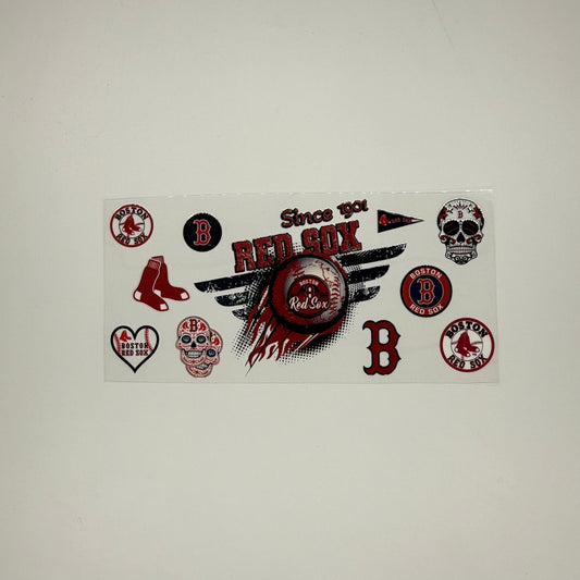 Red Sox 2