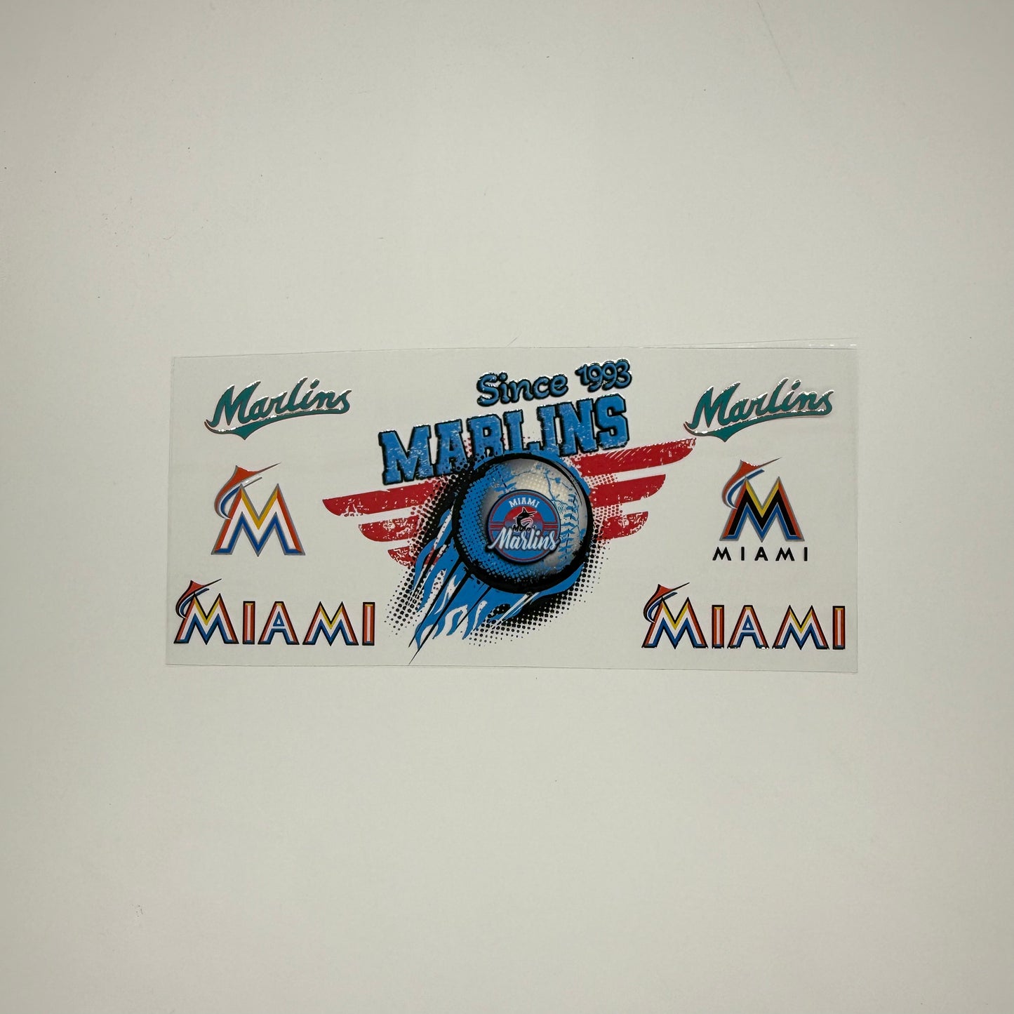 Marlins 2
