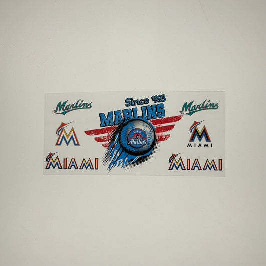 Marlins 2