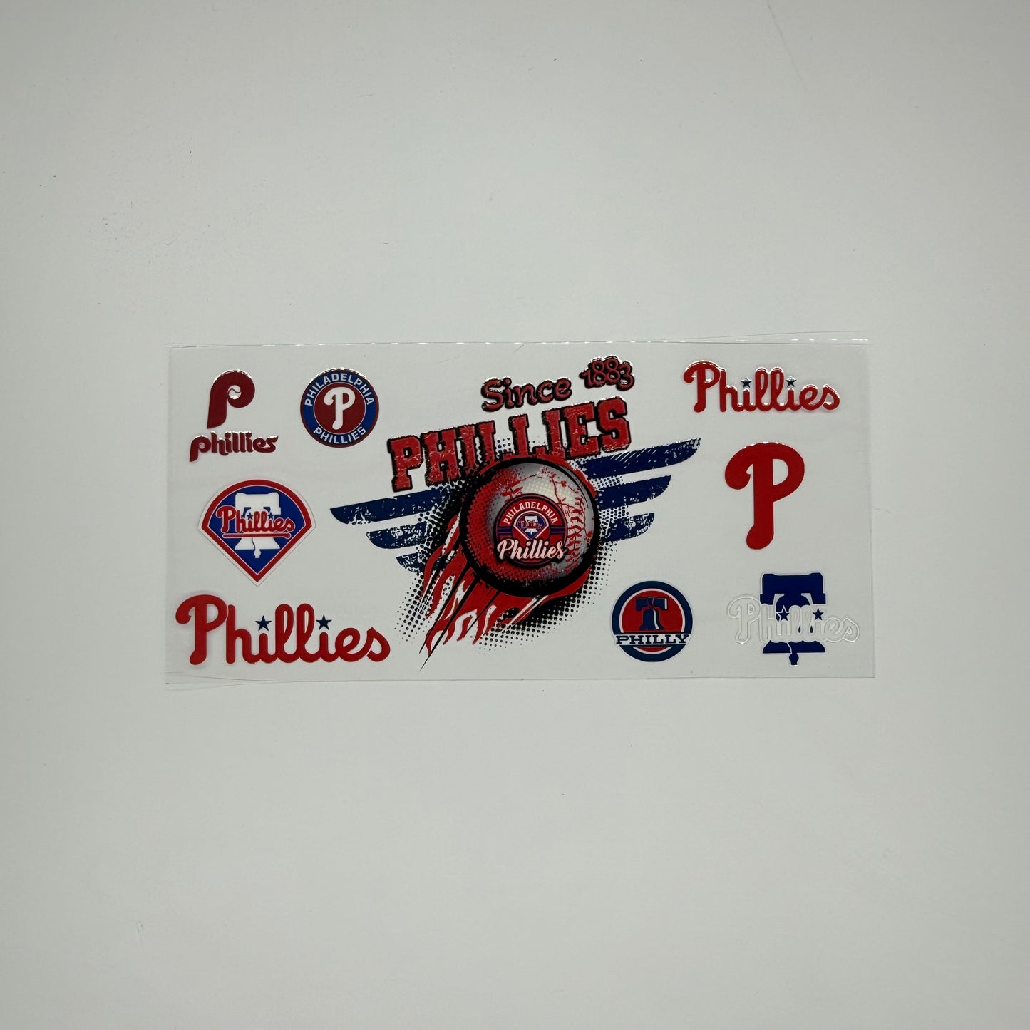 Philles 2