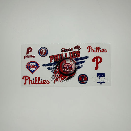 Philles 2