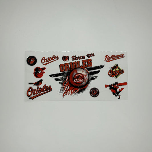Orioles 2