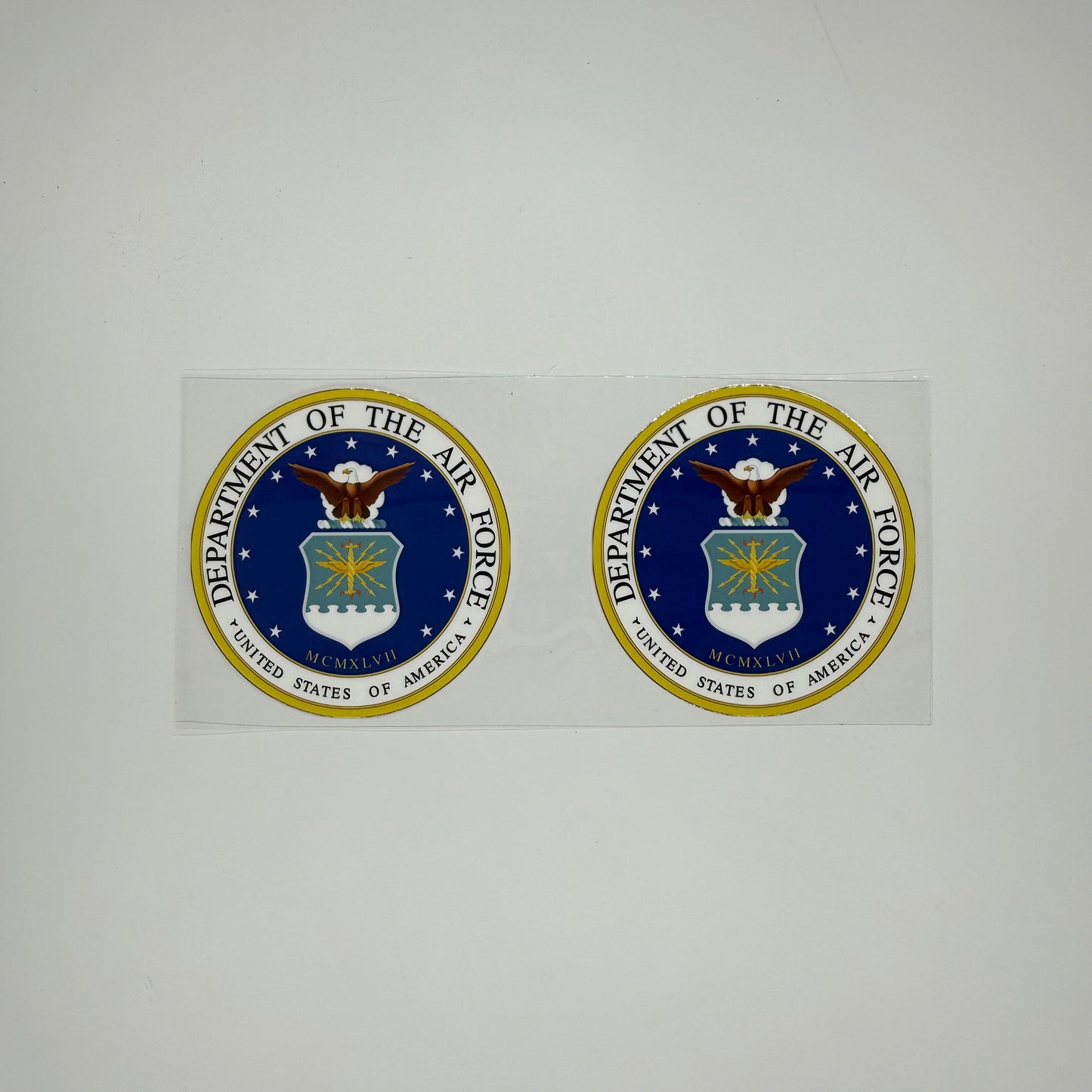 Air Force