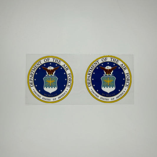 Air Force