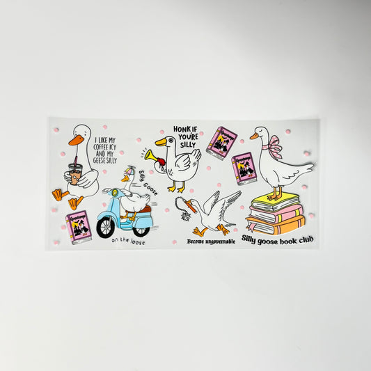 Crímenes reales de Halloween