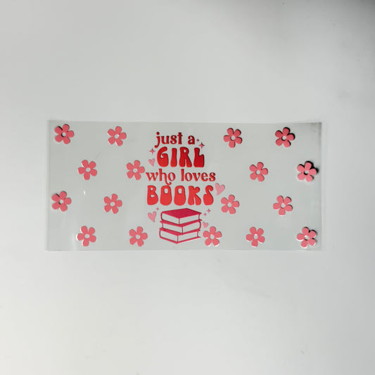 Crímenes reales de Halloween