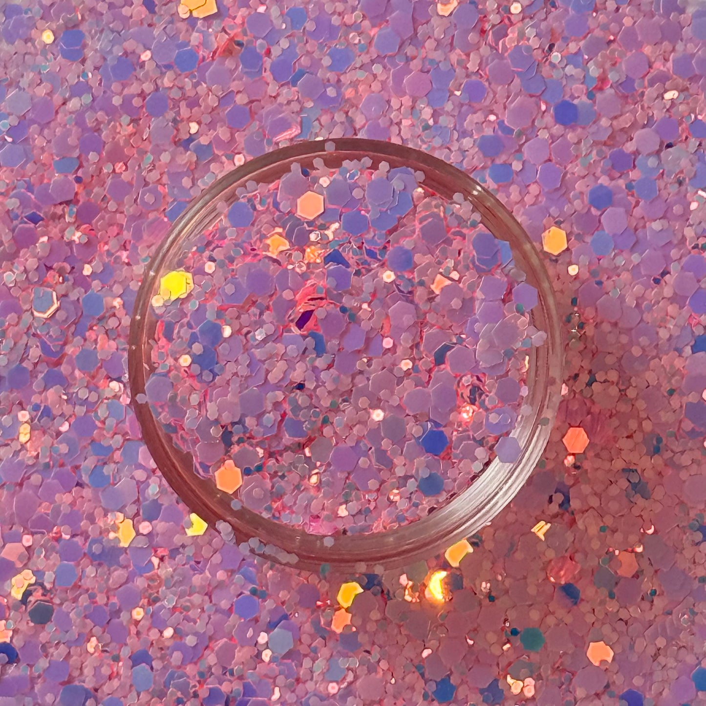 Neon Chameleon - Twinkle tutu - Wattsupcustoms