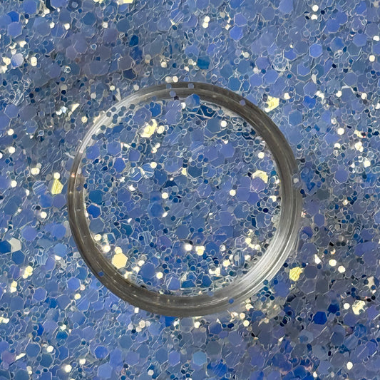 Neon Chameleon - Spark - Wattsupcustoms