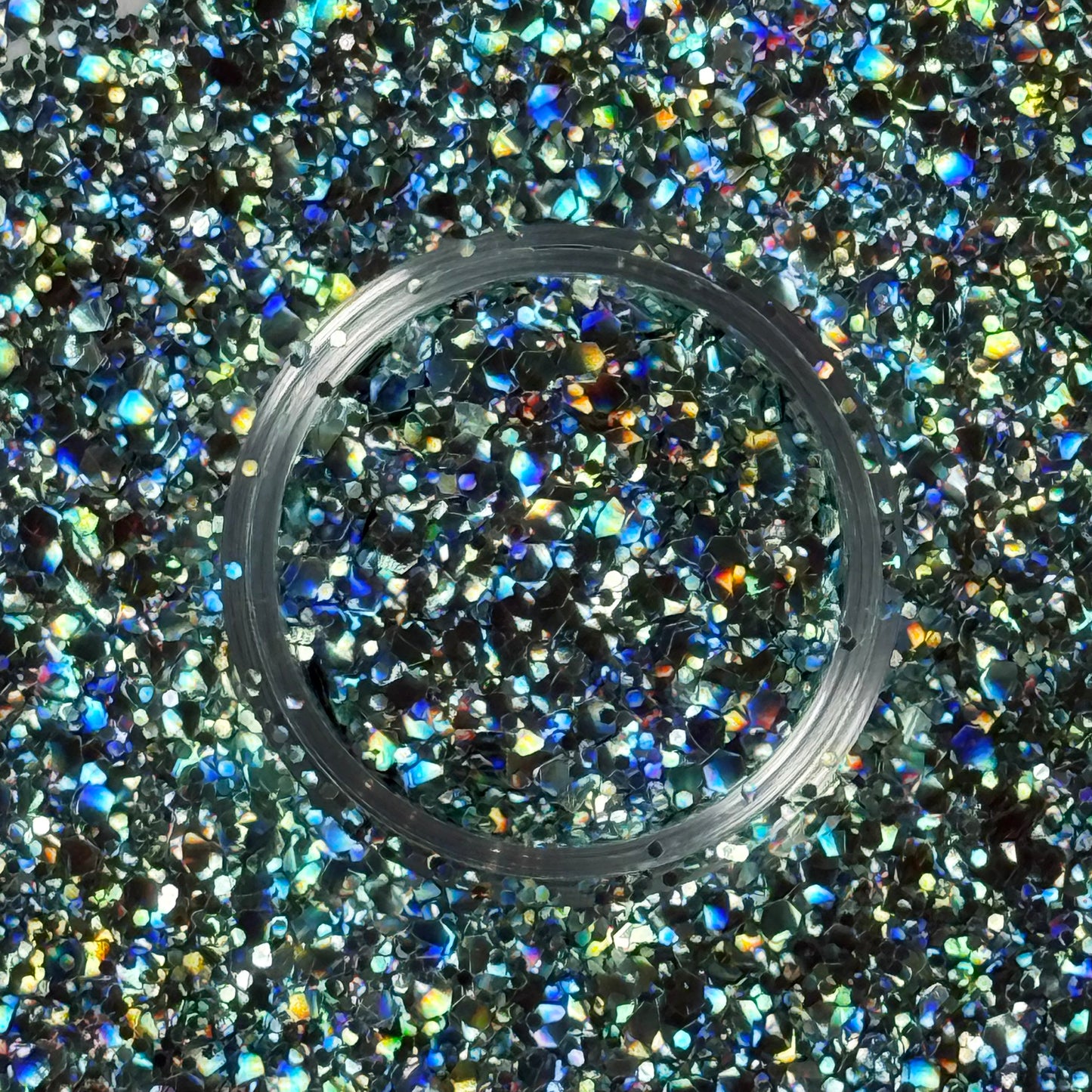 Serene - Cats Eye - Wattsupcustoms