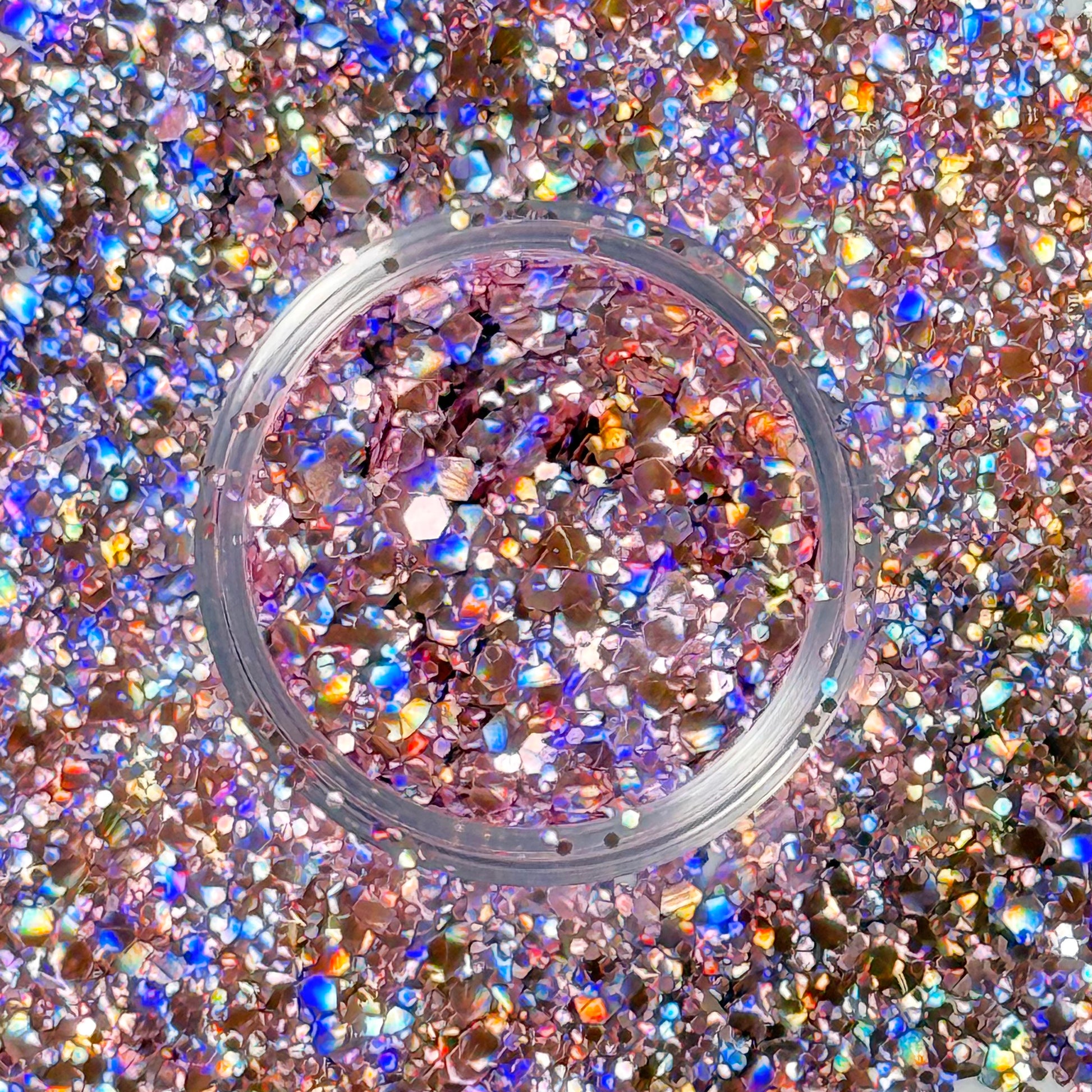 Fairytopia - Cats Eye - Wattsupcustoms