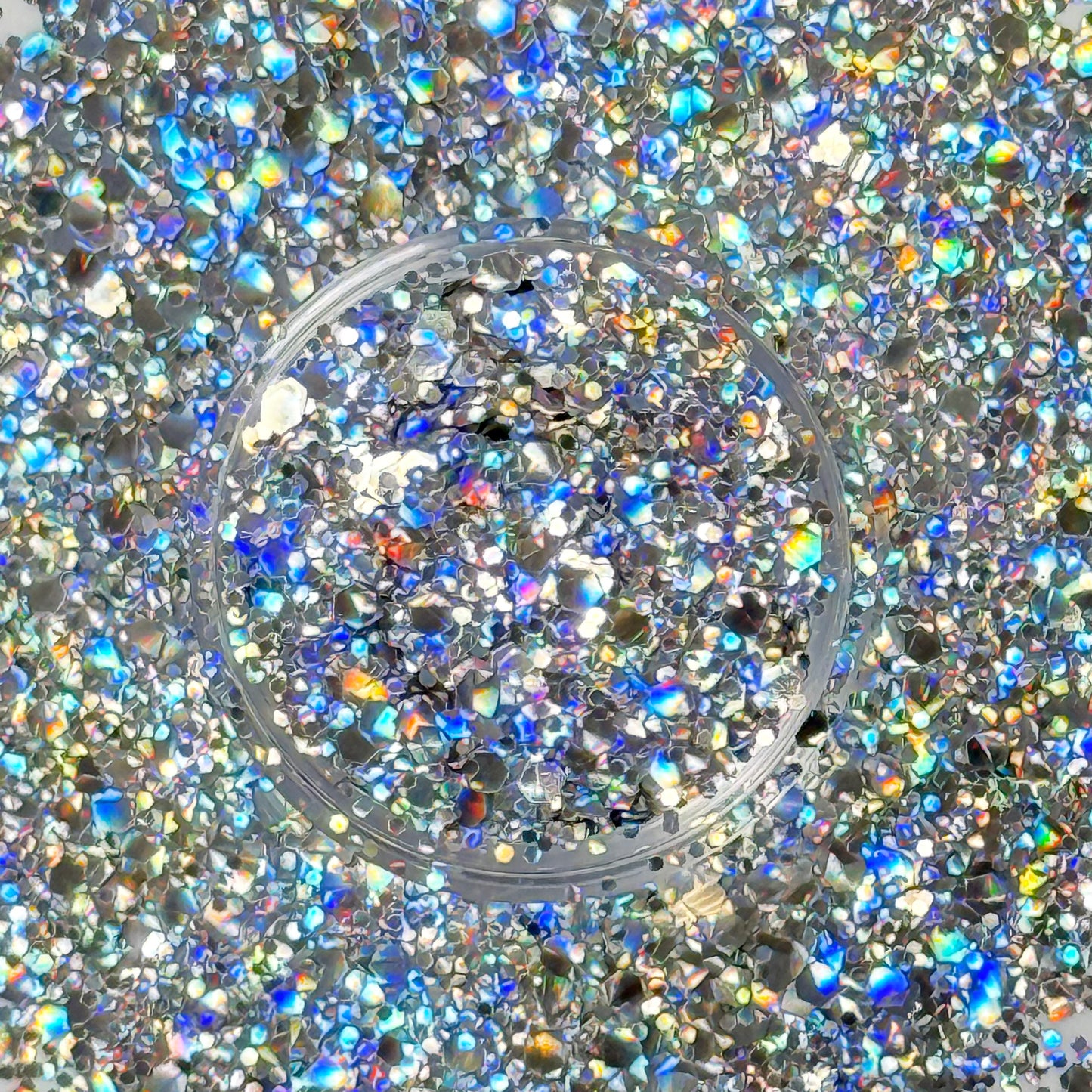 Whisper - Cats Eye - Wattsupcustoms