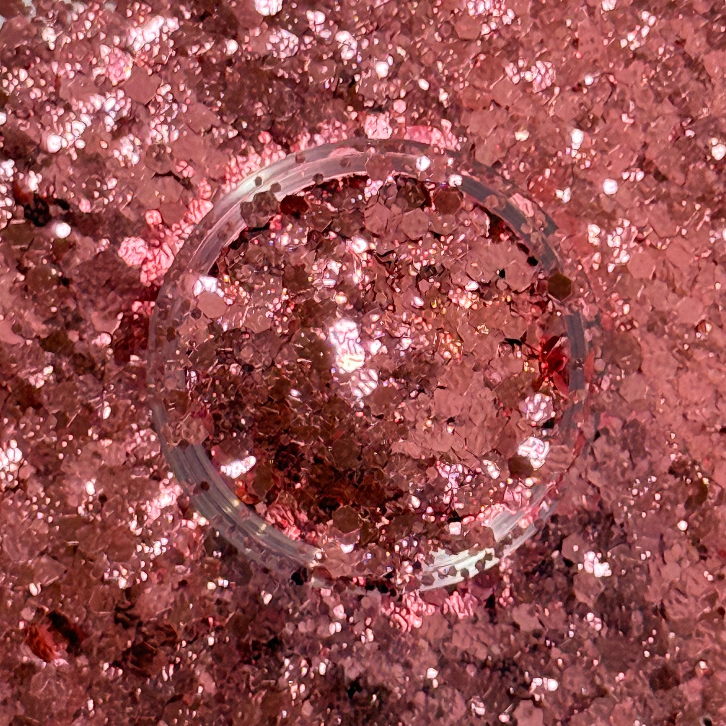 Peony - Embossed - Wattsupcustoms