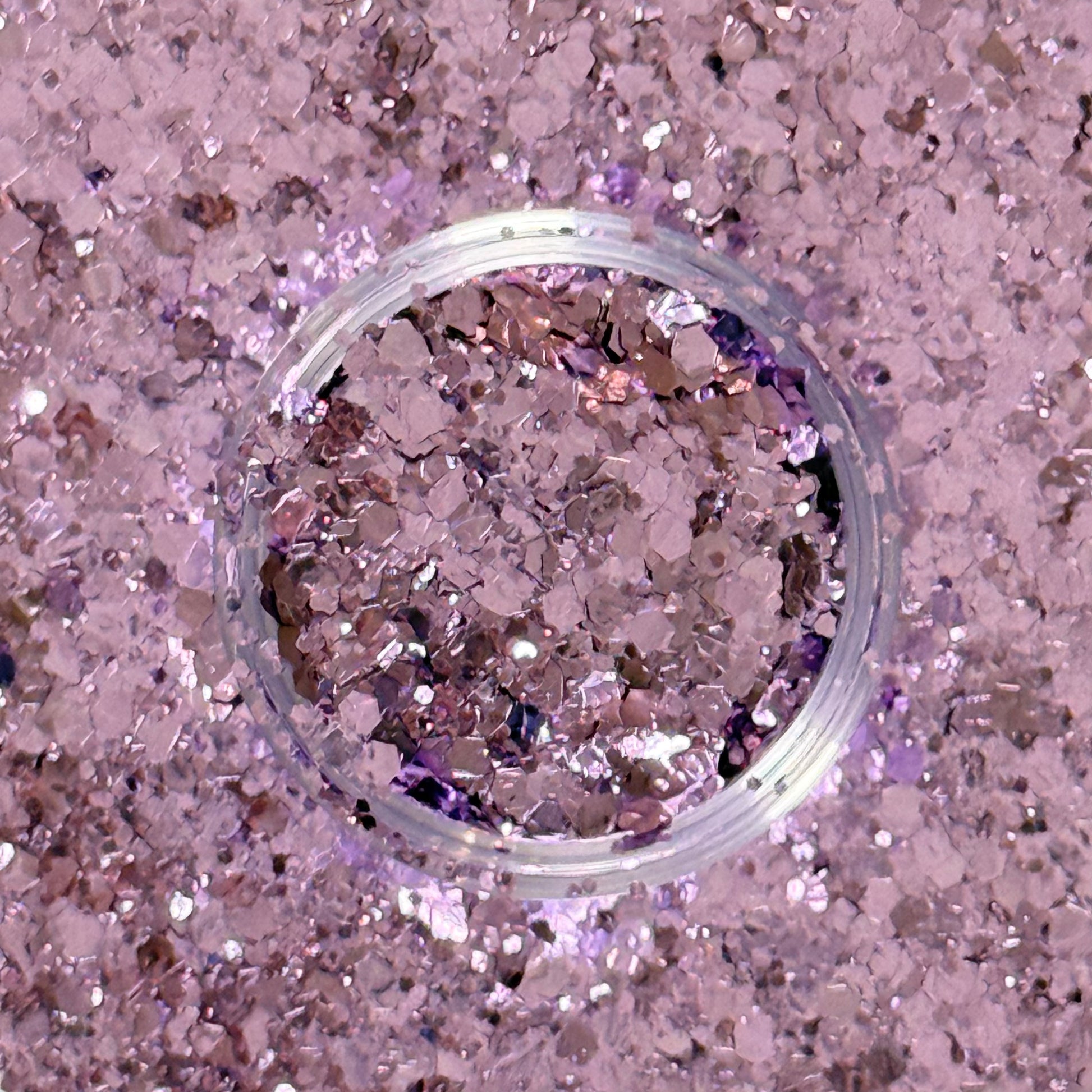 Moonberry - Embossed - Wattsupcustoms