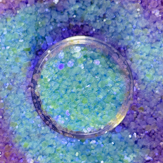 Sullivan - Temperature Changing - Wattsupcustoms