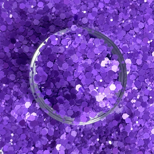 Swift - Matte Metallic - Wattsupcustoms