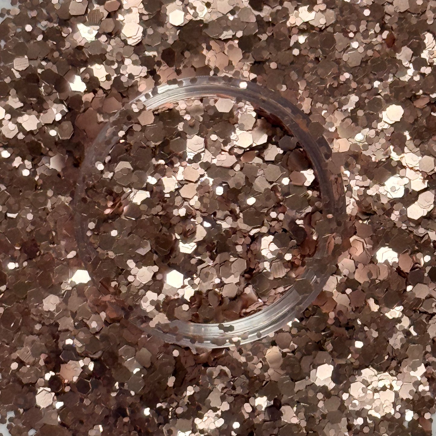 Dusty Rose - Matte Metallic - Wattsupcustoms