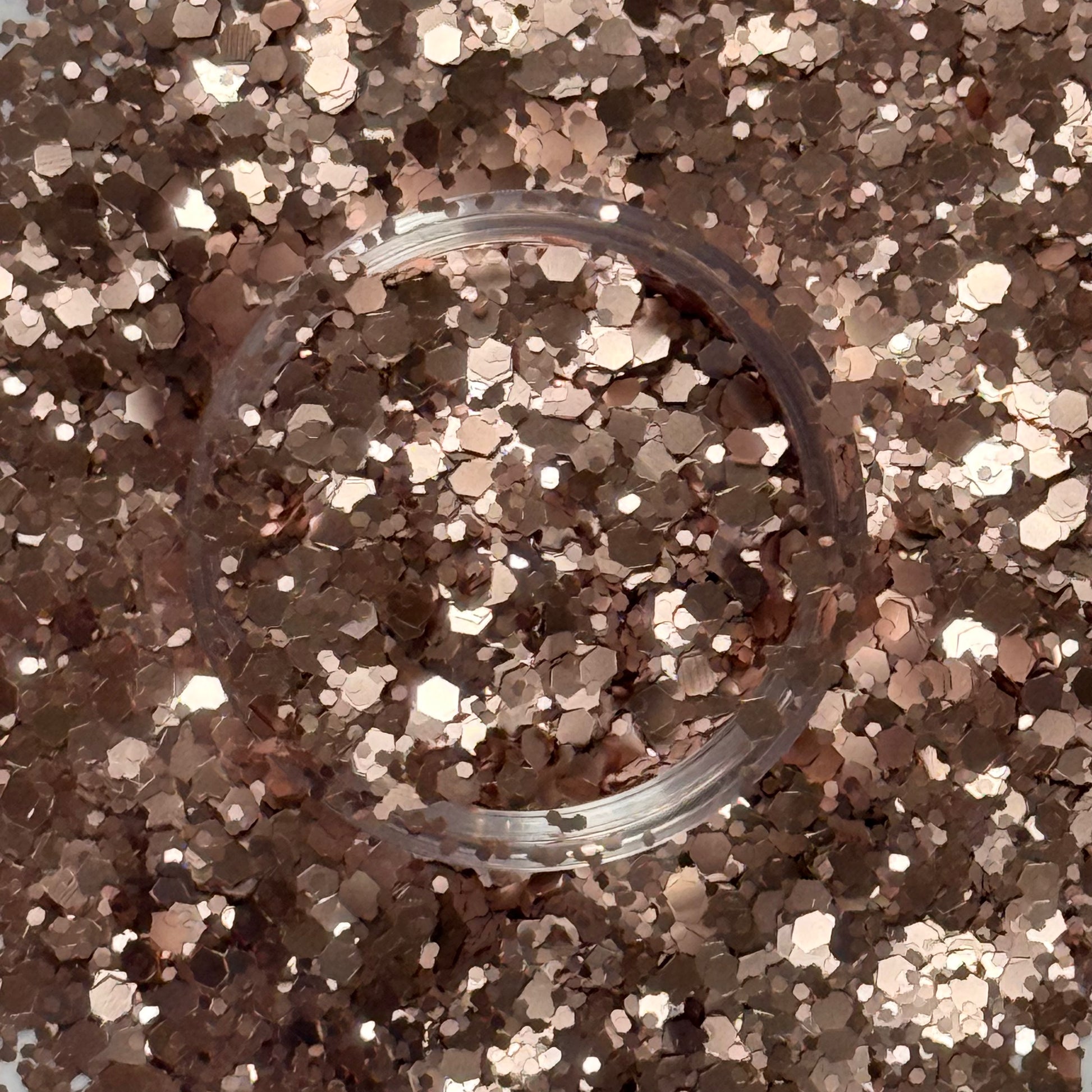 Dusty Rose - Matte Metallic - Wattsupcustoms