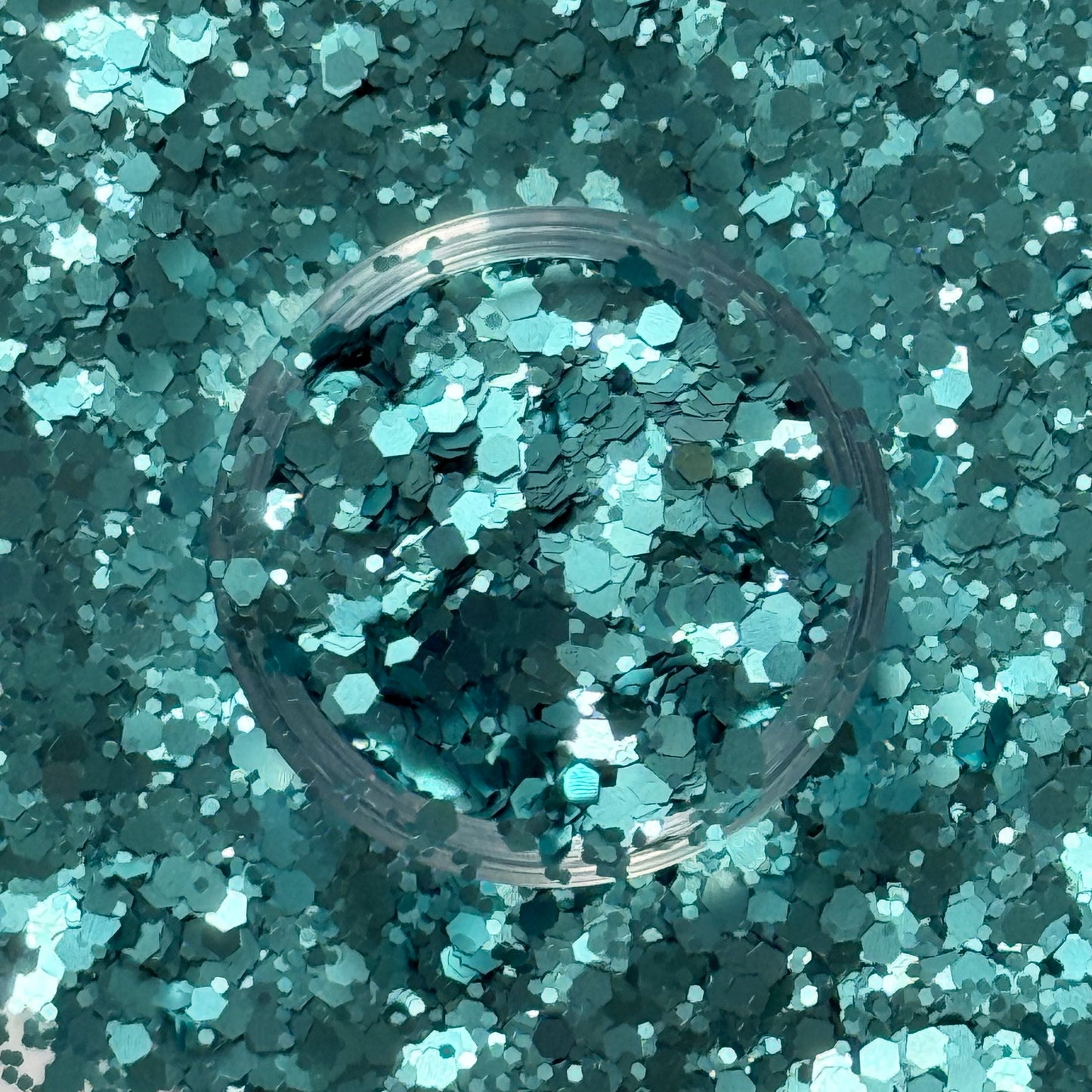 Cove - Matte Metallic - Wattsupcustoms