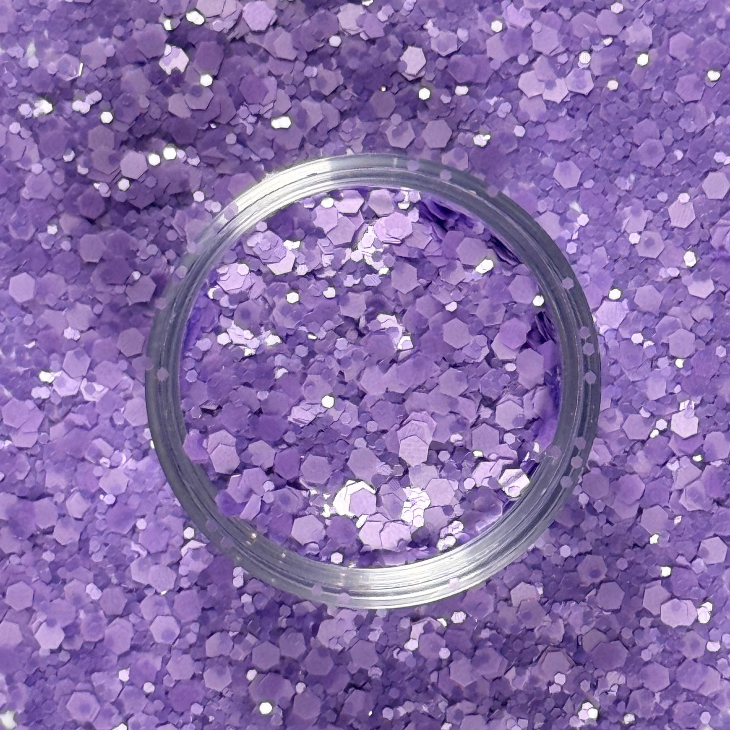 Lilly - Matte Metallic - Wattsupcustoms