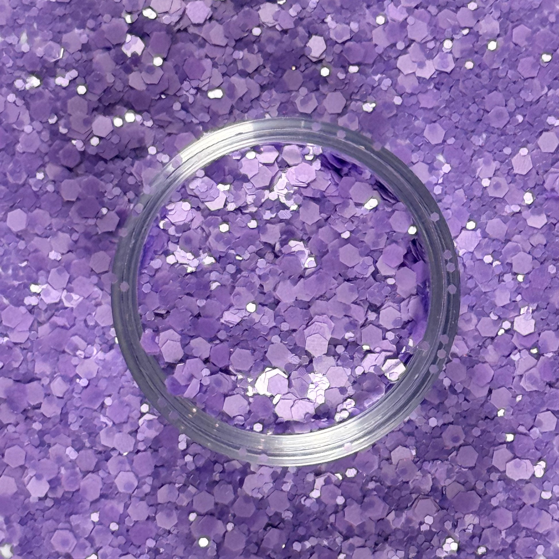 Lilly - Matte Metallic - Wattsupcustoms