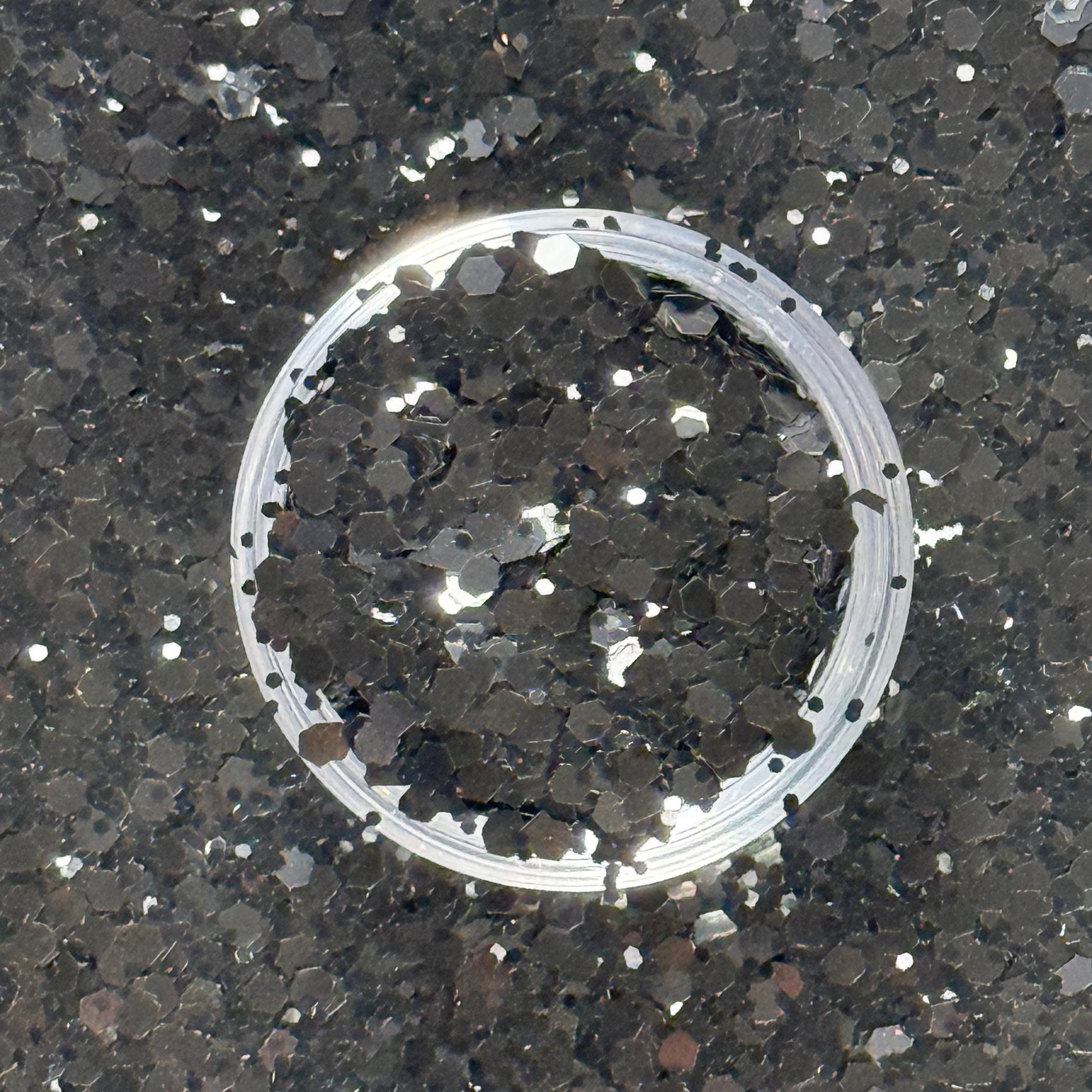 Salem - Matte Metallic - Wattsupcustoms