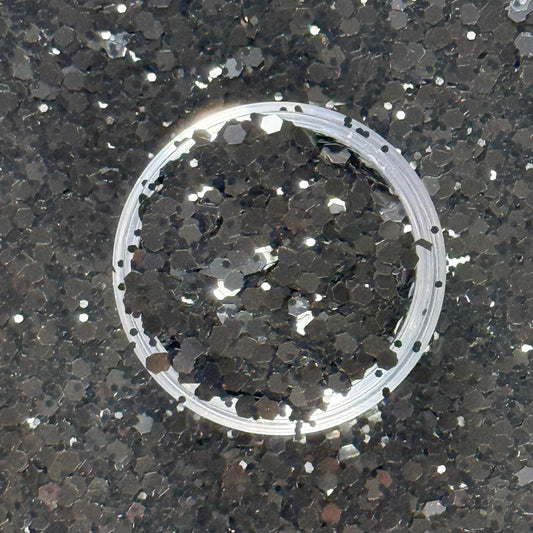 Salem - Matte Metallic - Wattsupcustoms