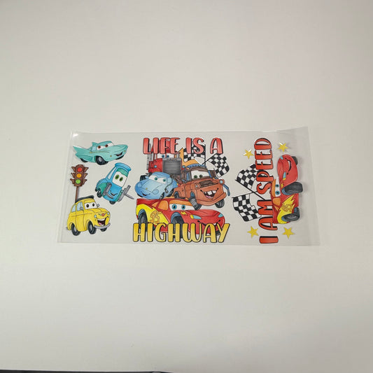 Cars - Wattsupcustoms
