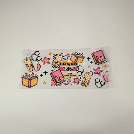 Crímenes reales de Halloween