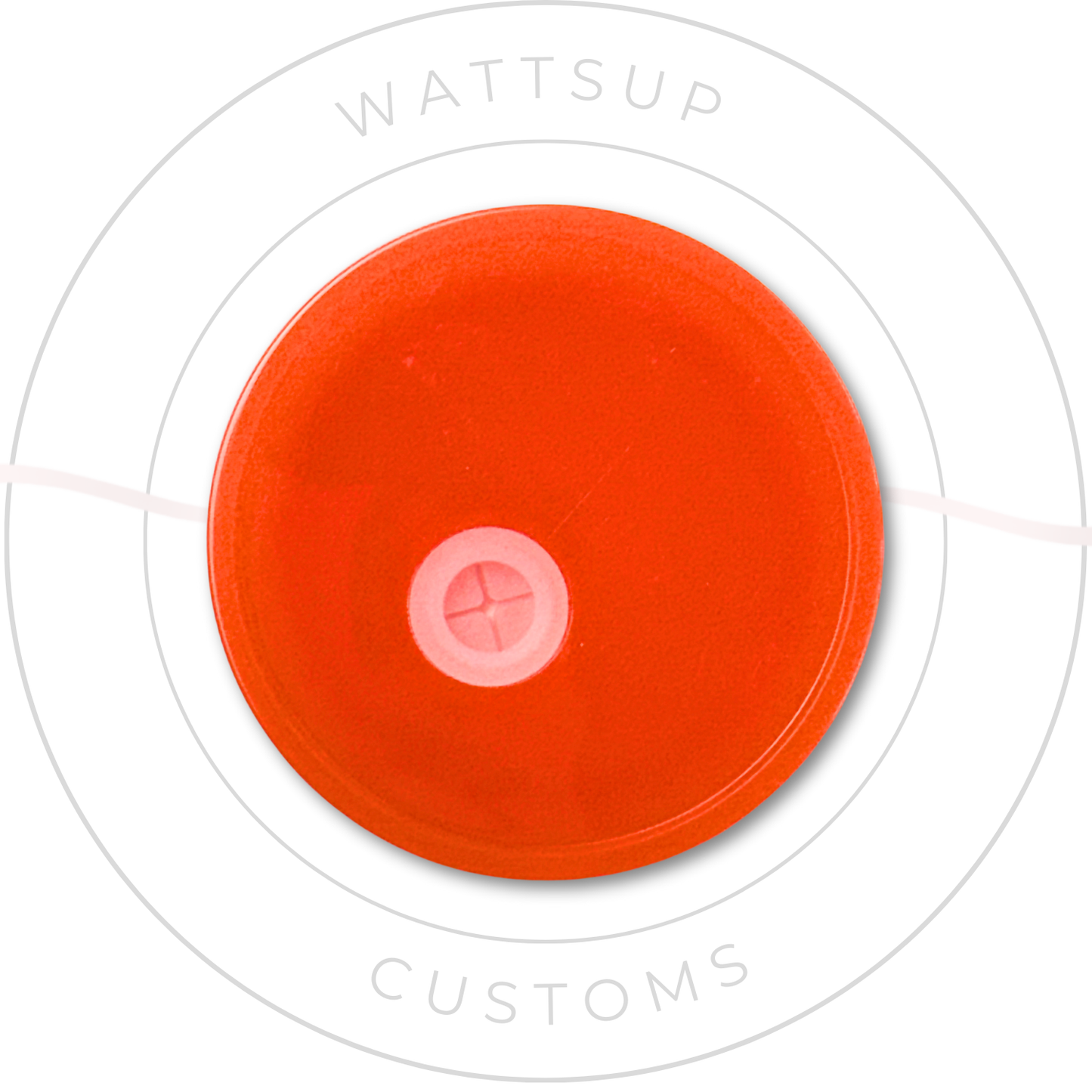 Lids - Wattsupcustoms
