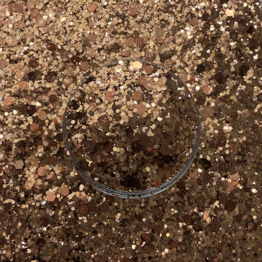 Penny - Metallic